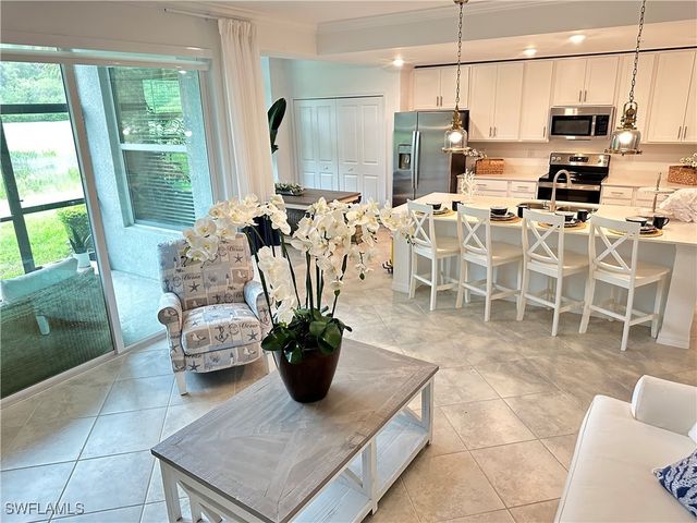 6070 National BLVD 215, Ave Maria, FL 34142