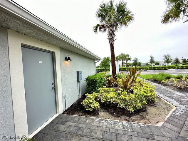 6070 National BLVD 215, Ave Maria, FL 34142