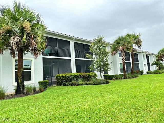 6070 National BLVD 215, Ave Maria, FL 34142