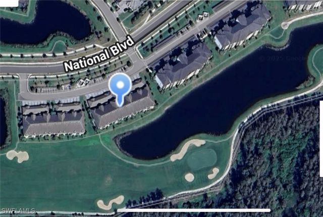 6070 National BLVD 215, Ave Maria, FL 34142