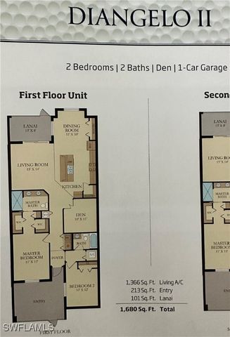 6070 National BLVD 215, Ave Maria, FL 34142