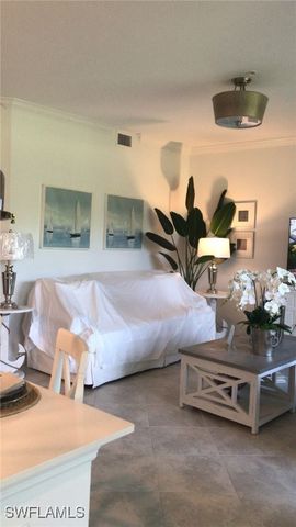 6070 National BLVD 215, Ave Maria, FL 34142