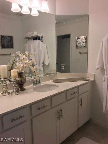 6070 National BLVD 215, Ave Maria, FL 34142