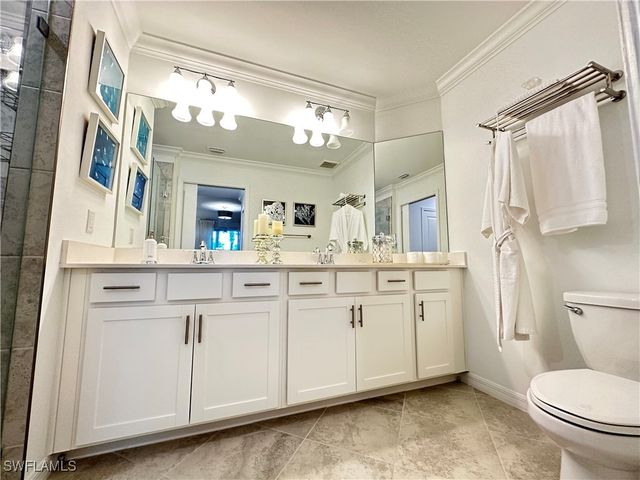 6070 National BLVD 215, Ave Maria, FL 34142