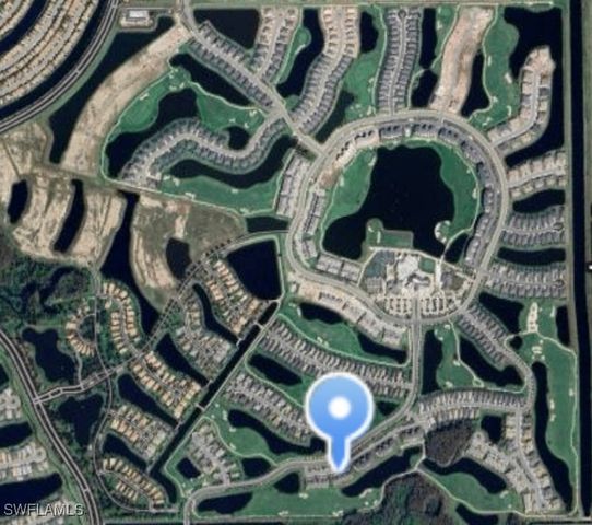 6070 National BLVD 215, Ave Maria, FL 34142