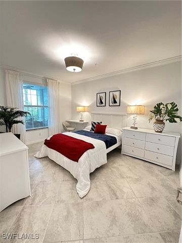 6070 National BLVD 215, Ave Maria, FL 34142