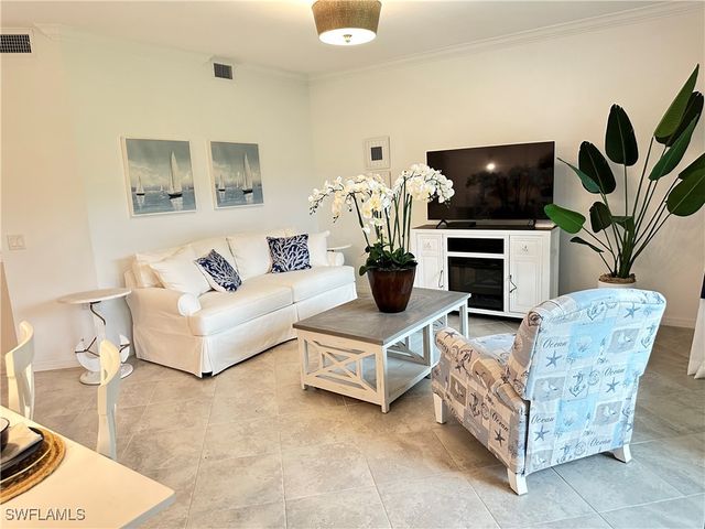 6070 National BLVD 215, Ave Maria, FL 34142