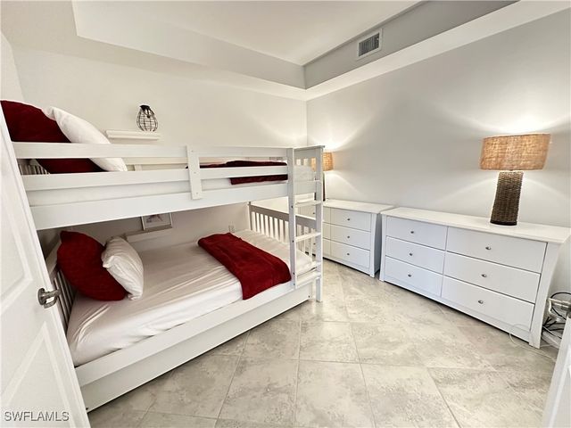 6070 National BLVD 215, Ave Maria, FL 34142