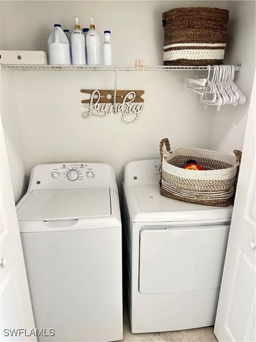 6070 National BLVD 215, Ave Maria, FL 34142