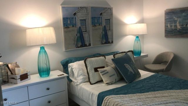 6070 National BLVD 215, Ave Maria, FL 34142