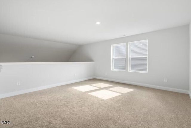 263 Margot Manor Drive, Benson, NC 27504