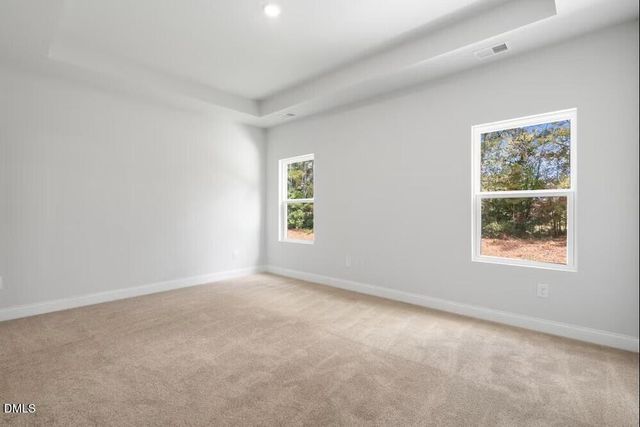 263 Margot Manor Drive, Benson, NC 27504