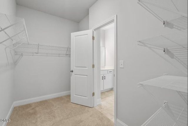 263 Margot Manor Drive, Benson, NC 27504