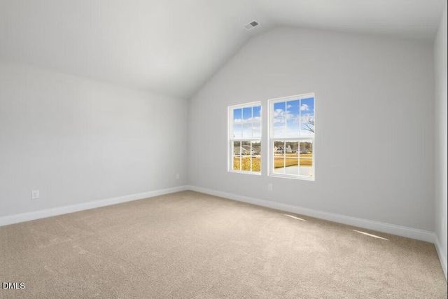 263 Margot Manor Drive, Benson, NC 27504