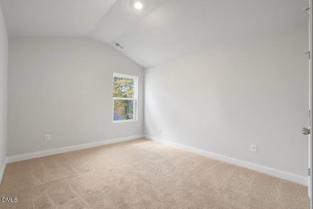 263 Margot Manor Drive, Benson, NC 27504