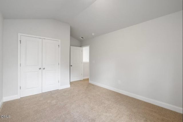 263 Margot Manor Drive, Benson, NC 27504