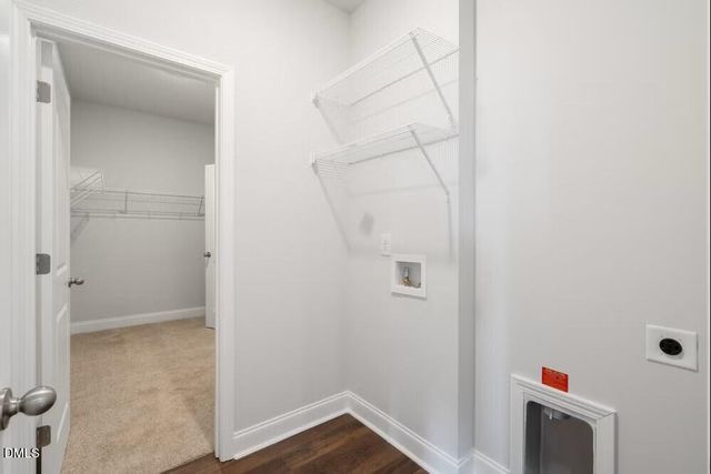 263 Margot Manor Drive, Benson, NC 27504