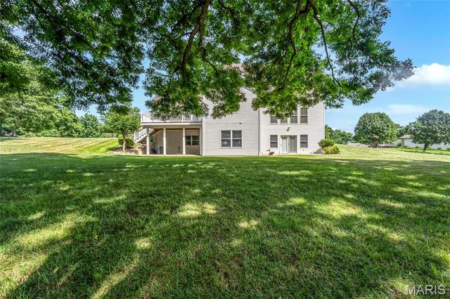 107 Saint Marys Lane, Old Monroe, MO 63369