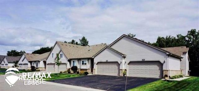 28005 Gregory Street, Mundy Twp, MI 48439