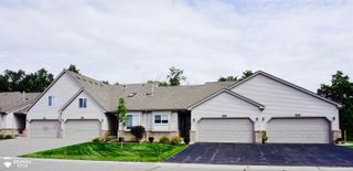 28005 Gregory Street, Mundy Twp, MI 48439