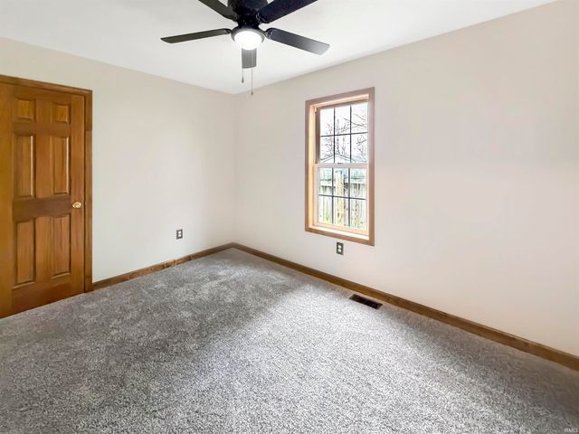 754 John Street, Frankfort, IN 46041