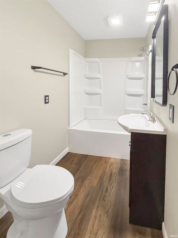 754 John Street, Frankfort, IN 46041