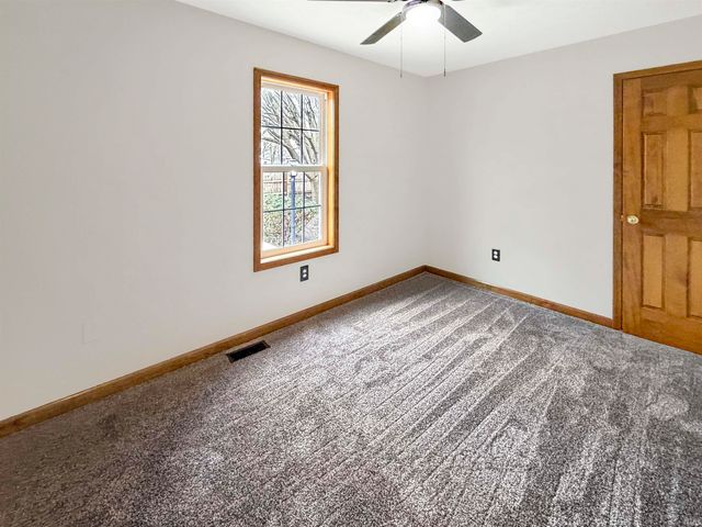 754 John Street, Frankfort, IN 46041