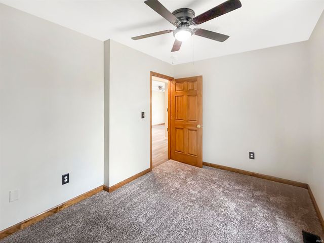 754 John Street, Frankfort, IN 46041