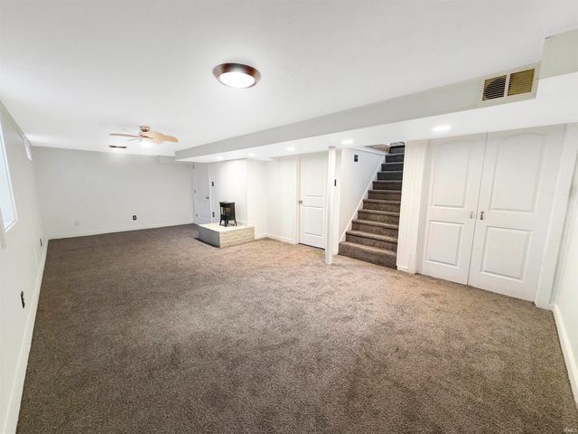 754 John Street, Frankfort, IN 46041