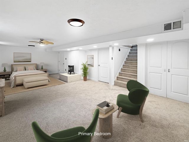 754 John Street, Frankfort, IN 46041