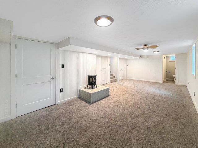 754 John Street, Frankfort, IN 46041