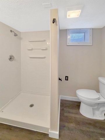 754 John Street, Frankfort, IN 46041