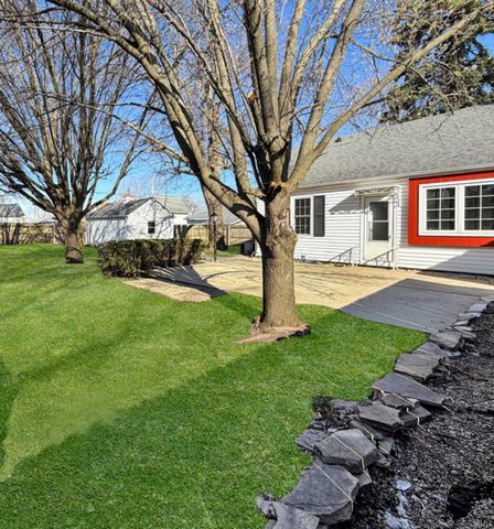 754 John Street, Frankfort, IN 46041