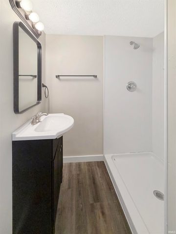 754 John Street, Frankfort, IN 46041