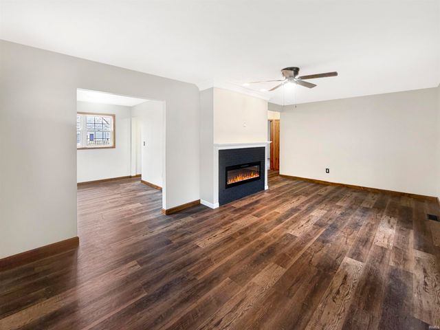 754 John Street, Frankfort, IN 46041