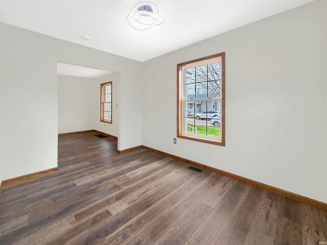 754 John Street, Frankfort, IN 46041