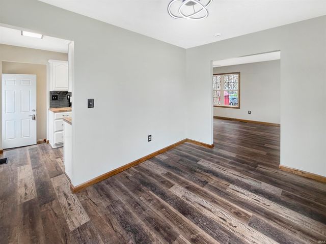 754 John Street, Frankfort, IN 46041