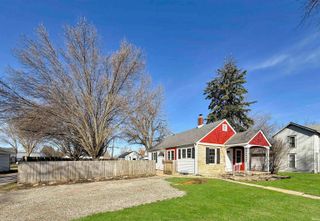 754 John Street, Frankfort, IN 46041