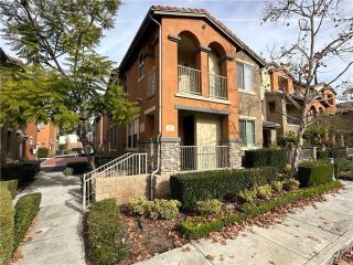 611 Mckenna Street, Claremont, CA 91711
