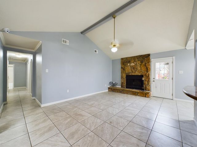 11522 Sagegrove Lane, Houston, TX 77089