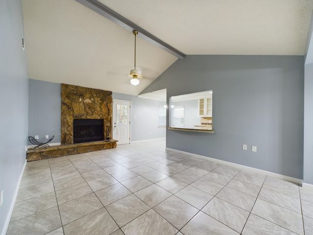 11522 Sagegrove Lane, Houston, TX 77089