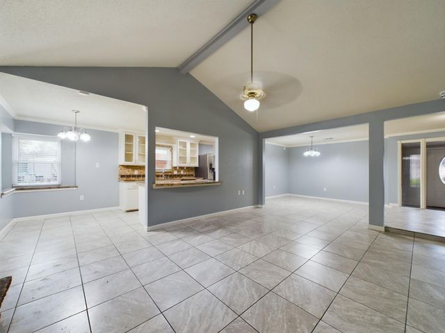 11522 Sagegrove Lane, Houston, TX 77089