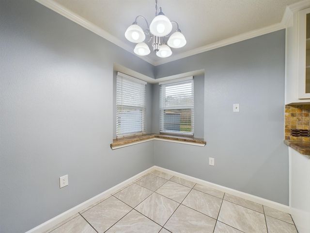 11522 Sagegrove Lane, Houston, TX 77089