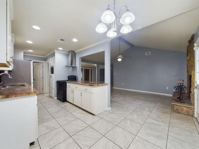 11522 Sagegrove Lane, Houston, TX 77089