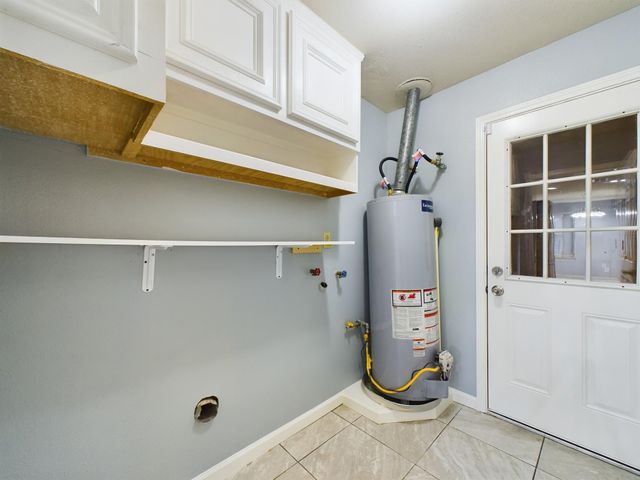 11522 Sagegrove Lane, Houston, TX 77089