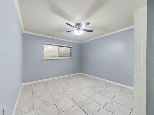 11522 Sagegrove Lane, Houston, TX 77089