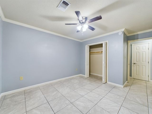 11522 Sagegrove Lane, Houston, TX 77089