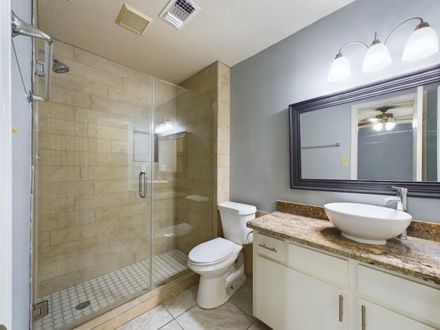 11522 Sagegrove Lane, Houston, TX 77089