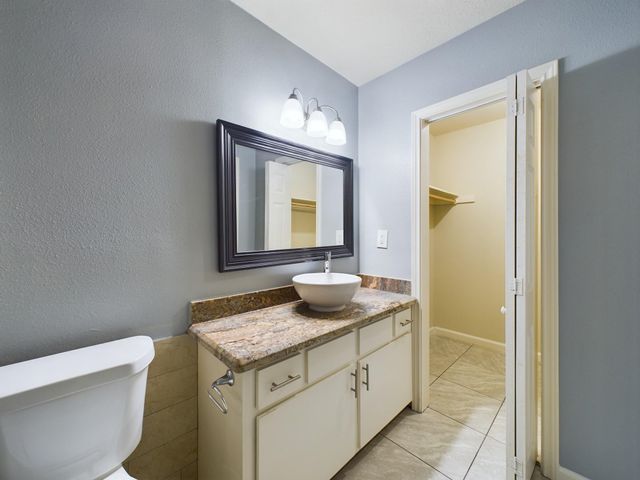 11522 Sagegrove Lane, Houston, TX 77089