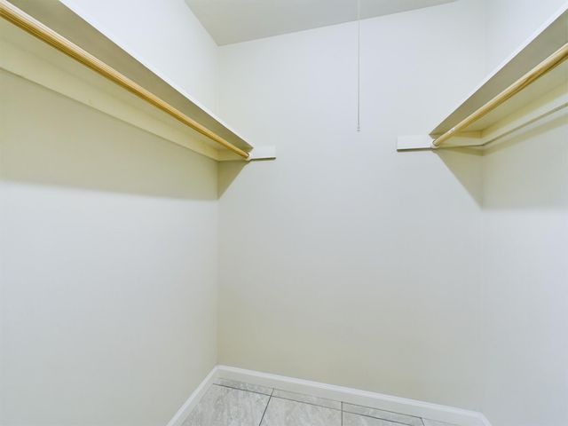 11522 Sagegrove Lane, Houston, TX 77089